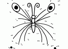 4-butterfly-activities1