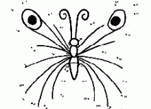 4-butterfly-activities1_prev