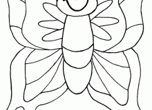 dibujo1