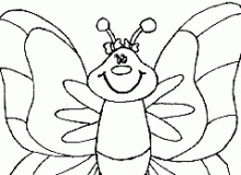 dibujo1_prev