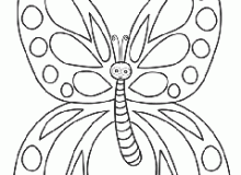 dibujo3_prev