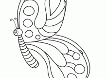 dibujo4