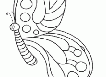dibujo4_prev