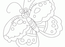 dibujo8