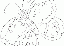 dibujo8_prev